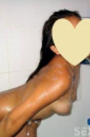 Проститутка Азиаткатолько , тел. 8 (953) 862-6308