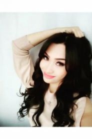Проститутка Лайло, тел. 8 (961) 227-8052