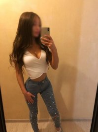 Фотография номер 3 - Уля, 22 года