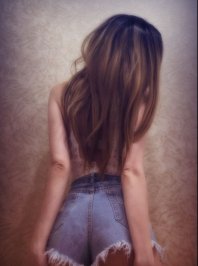 Фотография номер 3 - Евгения, 20 лет