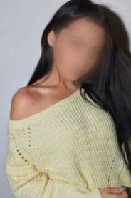 Проститутка Анастасия, тел. 8 (913) 739-2561