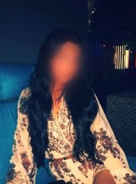 Фотография номер 4 - Анастасия, 23 года