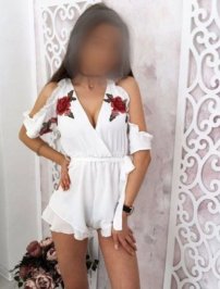 Фотография номер 5 - Анастасия, 23 года
