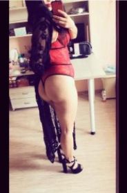 Проститутка Альбина, тел. 8 (952) 916-0711