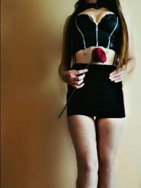 Фотография номер 7 - Валерия, 20 лет