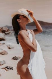 Проститутка Киса , тел. 8 (923) 230-1133