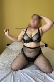 Проститутка Дилара , тел. 8 (913) 957-4365