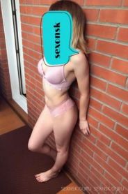 Проститутка Полина , тел. 8 (953) 857-9961