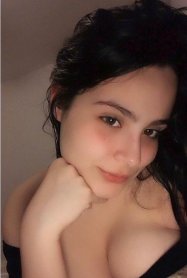 Фотография номер 4 - Карина, 24 года