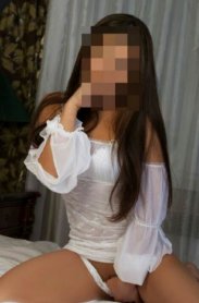 Фотография номер 6 - Злата, 21 год
