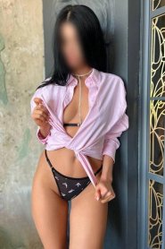 Фотография номер 10 - Елизавета, 19 лет