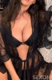 Проститутка Алина Бердск , тел. 8 (913) 920-8897