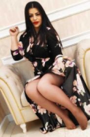 Проститутка Марина трансек, тел. 8 (915) 034-7471