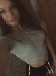 Фотография номер 2 - Дарина, 23 года