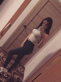 Фотография номер 4 - Дарина, 23 года