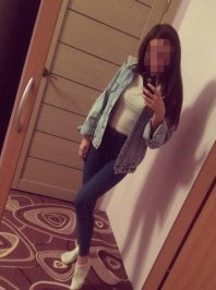 Фотография номер 5 - Дарина, 23 года