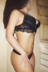 Проститутка Мила, тел. 8 (993) 005-4243