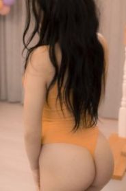 Проститутка Злата, тел. 8 (951) 367-2399
