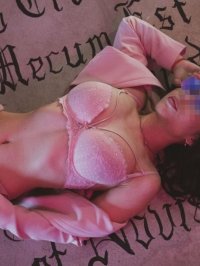 Фотография номер 5 - Злата, 21 год