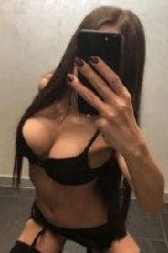 Проститутка Олеся, тел. 8 (953) 891-6547