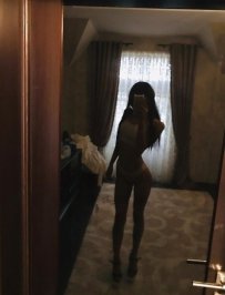 Фотография номер 4 - Тамара., 23 года