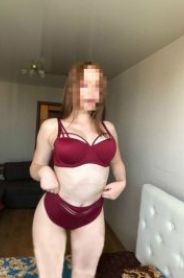 Проститутка Катя-эромассаж, тел. 8 (953) 789-4713