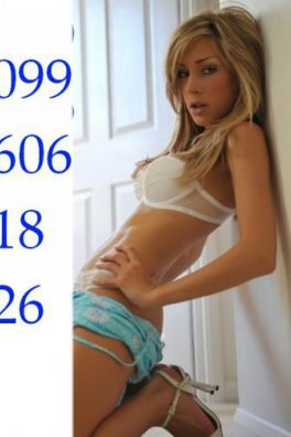 Фотография номер 3 - ЛАУРА, 33 года
