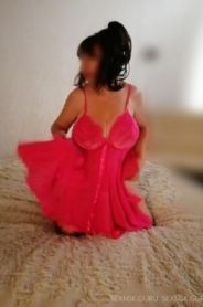 Проститутка Татьяна, тел. 8 (951) 371-2215