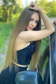 Проститутка Лиана, тел. 8 (950) 971-4730