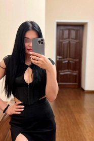 Фотография номер 5 - Дарина, 25 лет