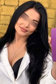Фотография номер 7 - Дарина, 25 лет