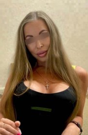 Фотография номер 2 - Лилиана, 35 лет