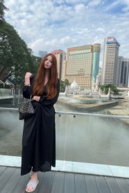Фотография номер 4 - Соня, 20 лет