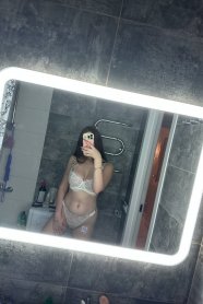 Фотография номер 7 - Соня, 20 лет