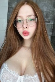 Проститутка Соня, тел. 8 (937) 634-3226