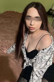 Фотография номер 10 - Леся, 21 год