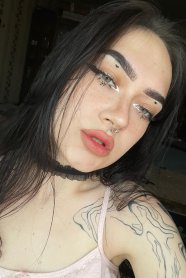 Фотография номер 3 - Лолита, 23 года