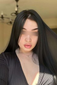 Проститутка Лия, тел. 8 (495) 132-6876