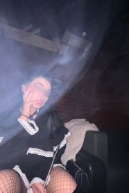Фотография номер 8 - Лия, 23 года