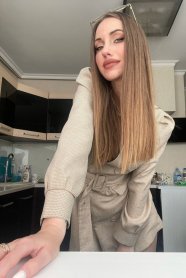 Фотография номер 3 - Анна, 33 года