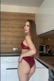 Фотография номер 6 - Анна, 33 года
