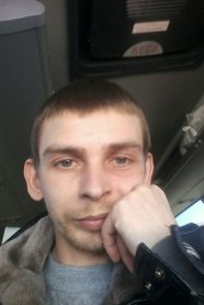 Фотография номер 3 - Илья, 36 лет