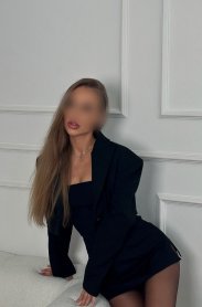 Фотография номер 3 - ЕВГЕНИЯ, 22 года