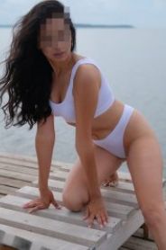 Проститутка Ксюша, тел. 8 (951) 398-2672