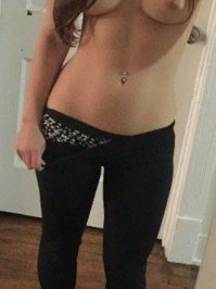 Фотография номер 3 - Василиса, 19 лет