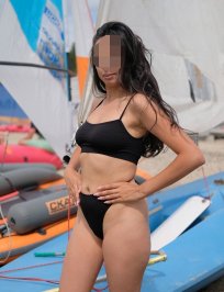 Фотография номер 4 - Саша, 21 год