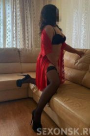 Проститутка Ксюша, тел. 8 (913) 475-6130