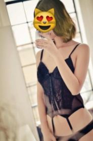 Проститутка Лиза, тел. 8 (993) 007-3859
