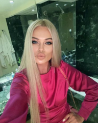 Фотография номер 8 - Пышки, 32 года