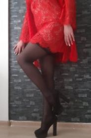 Проститутка Ангелиночка, тел. 8 (953) 859-2901